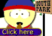 Get South Park at Beyond.com